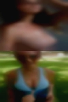 Swinger couples Louisiana