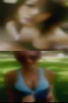 Swingers Fresno area for sex