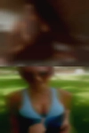 Swingers groups Pennsylvania