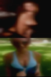 Swingers ranch