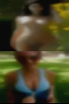 Swingers Southern