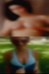 Swingers Wichita