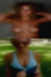 Ugly and horny women Corpus