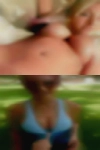 Wife having sex Bangor