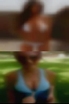 Wives eating pussy swingers