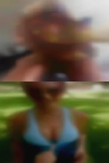 Woman looking for sex