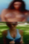 Woman want to fuck in AR