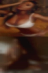 Canadian naked woman