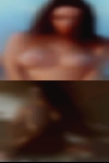 Chat rooms couples swingers