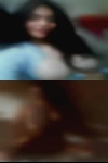 Enema swingers London