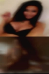 Freaky sexual encounters