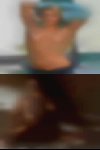 Girls Claire want cock