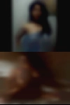 Horny girl Fresno, nude