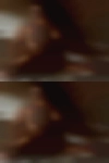 Horny girl needs fucking