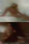 Horny marred woman