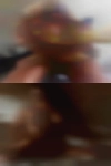 Horny woman love sex