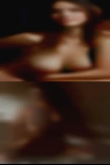 Horny women Mexico