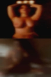 Local horny women West Virginia