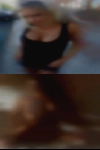 Looking hookers Belen