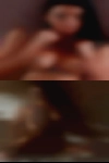 Married horny wife