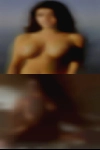Married swinger couple Modesto