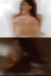 Mature pussy Austin