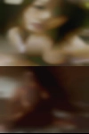 Mature swingers scat