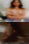 Message horny girls