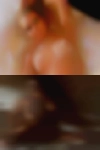 Milfs Ada, Oklahoma wanting sex
