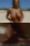 Milfs Texas horny women