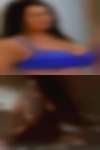 Naked girls jumping slow