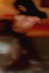 Naked women Waxahachie