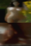 Nudists housewives home