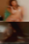 Old horny women looking for