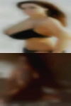 Older women who wanna fuck