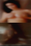 Sex nude women