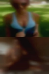 Sexy naked women Lansing