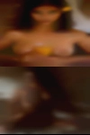 Swingers 70605