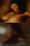 Swingers Los Banos