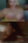 Wild horny women