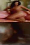 Woman fuck