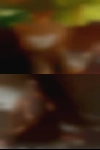 Woman looking for oral sex