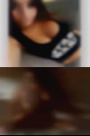 Women Chapmanville fucking
