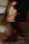 Women from Michigan nude