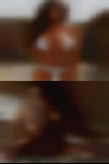 Women South Dakota nude