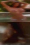 Women wanting fucked