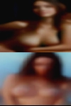 BBW Monte, sex