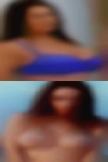 Boston casual sex clubs