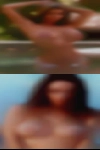 Chadron State College nude