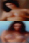 Contact housewife want fuck
